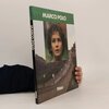 Buchcover Marco Polo