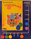 Buchcover So ziehen wir uns an