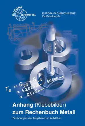 Buchcover ISBN 9783808510803