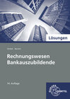 Buchcover Lösungen zu 74062