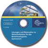 Buchcover Lehrerhandbuch auf CD zu 94339