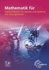 Buchcover Mathematik für Elektroniker/-in für Geräte und Systeme