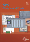 Buchcover SPS Theorie und Praxis