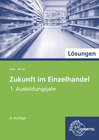 Buchcover Lösungen zu 99730