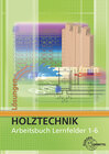 Buchcover Lösungen zu 44511