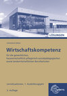 Buchcover Lösungen zu 47229