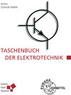Taschenbuch der Elektrotechnik width=