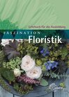 Buchcover Faszination Floristik