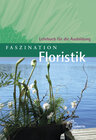 Buchcover Faszination Floristik