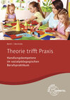 Buchcover Theorie trifft Praxis
