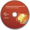 Buchcover Tabellenbuch Elektrotechnik 4.0 CD - Einzellizenz