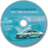Buchcover EFA3 - Bilder & Animationen
