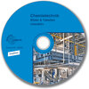 Buchcover Chemietechnik Bilder & Tabellen interaktiv