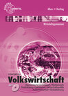 Buchcover Lösungen zu 95159
