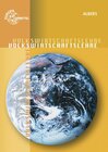 Buchcover Volkswirtschaftslehre