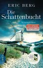 Buchcover Die Schattenbucht
