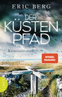 Buchcover Der Küstenpfad