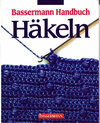 Buchcover Häkeln