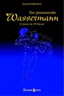 Buchcover Der phantasievolle Wassermann