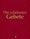 Buchcover Die schönsten Gebete