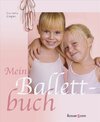 Buchcover Mein Ballettbuch