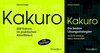 Buchcover Kakuro-Set