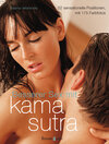 Buchcover Besserer Sex mit Kamasutra
