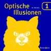 Buchcover Optische Illusionen 1