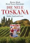 Buchcover Neue Toskana