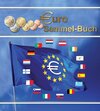 Buchcover Das Euro-Sammelbuch