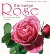 Buchcover Die ewige Rose