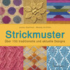 Buchcover Strickmuster