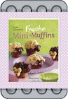 Buchcover Freche Mini-Muffins-Set