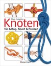 Buchcover Knoten