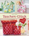 Buchcover Taschen-Glück