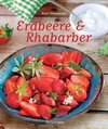 Buchcover Erdbeere & Rhabarber