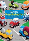 Buchcover Kleine Kuschelautos