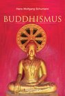 Buchcover Buddhismus: Eine Einführung in die Grundlagen buddhistischen Religion: Das Leben und die Lehre Buddha's für Anfänger erk
