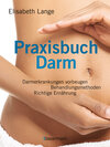 Buchcover Praxisbuch Darm