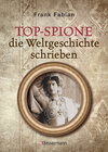 Buchcover Top-Spione