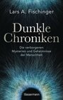 Buchcover Dunkle Chroniken