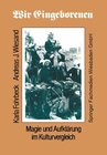 Buchcover Wir Eingeborenen