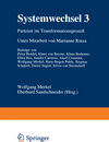 Buchcover Systemwechsel 3