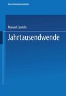 Buchcover Jahrtausendwende