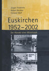 Buchcover Euskirchen 1952–2002