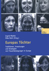 Buchcover Europas Töchter