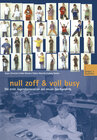 Buchcover Null Zoff & Voll Busy