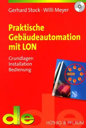 Buchcover ISBN 9783810101426