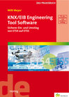 Buchcover KNX/EIB Engineering Tool Software