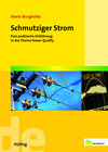 Buchcover Schmutziger Strom